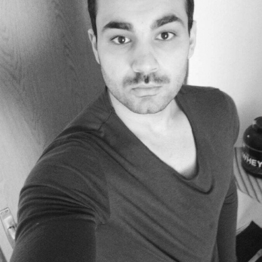 elmir