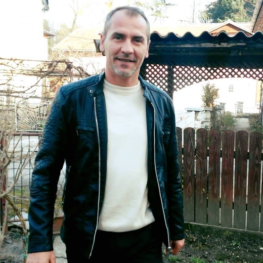 almir1122