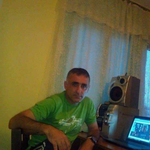 Ruce