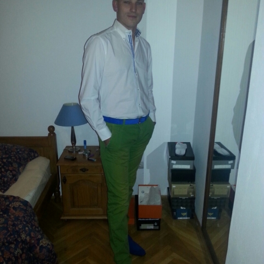 Pismonosa
