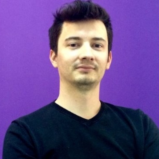 SENČI