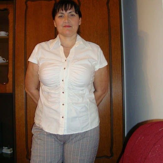 hava_53