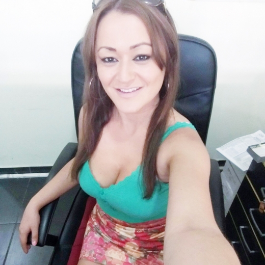 BINCEK