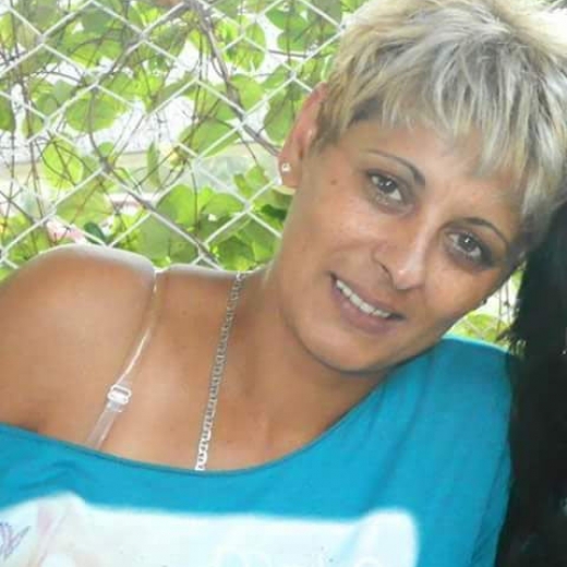 Veka