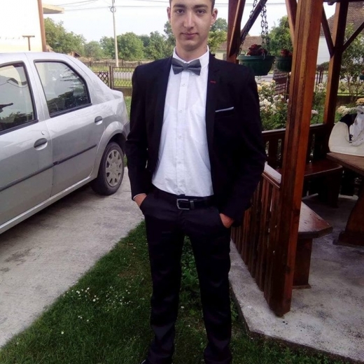 stefi