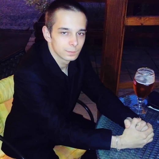Baneks