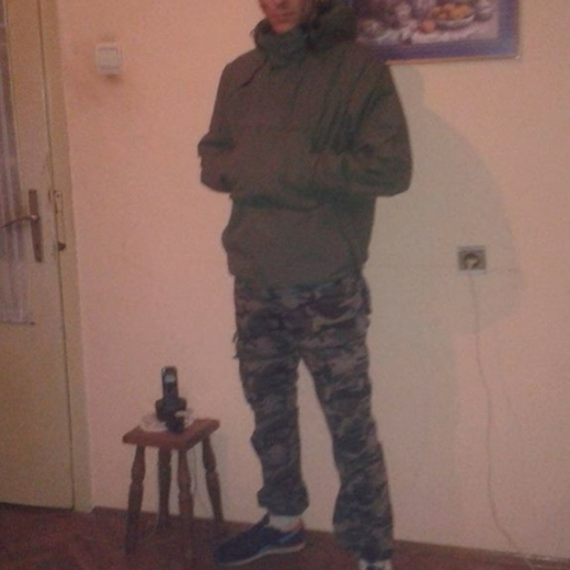 HepyBoy