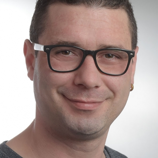 Vlado