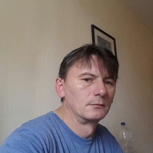 dalibor