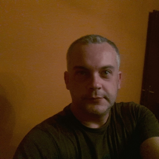 sarmer