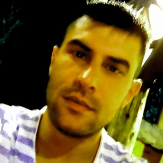 Pini