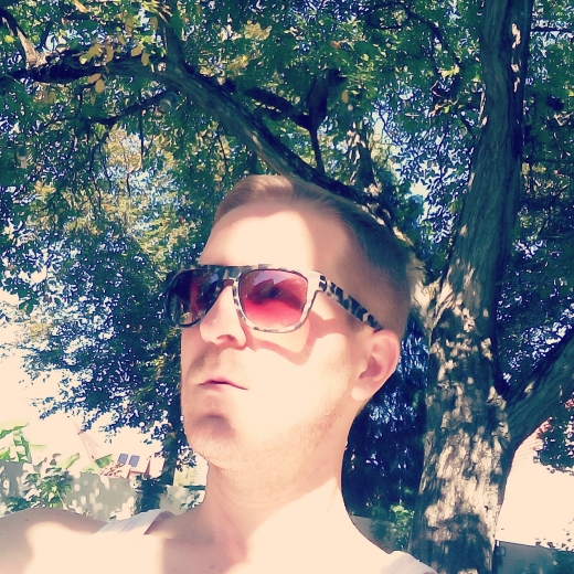 Alen_31