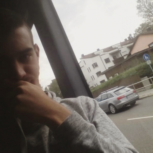 Ivan2212