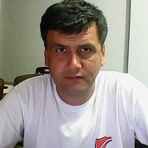 mitko