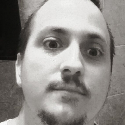 Pedja91