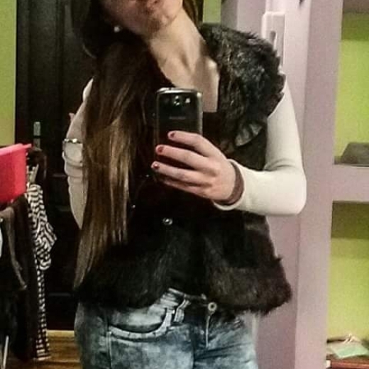 rubi