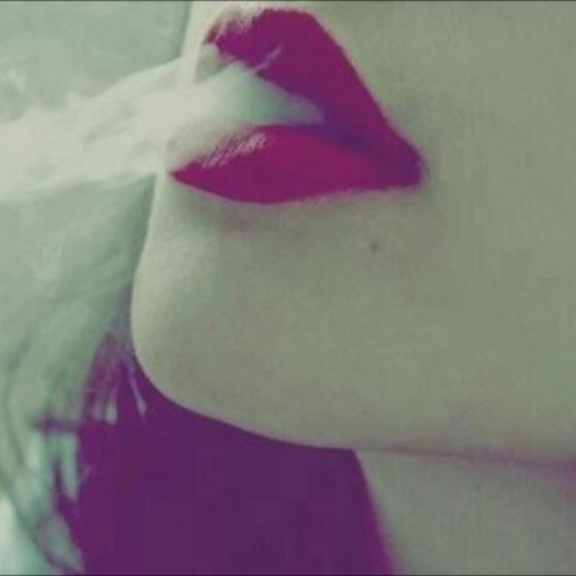 Ladyy