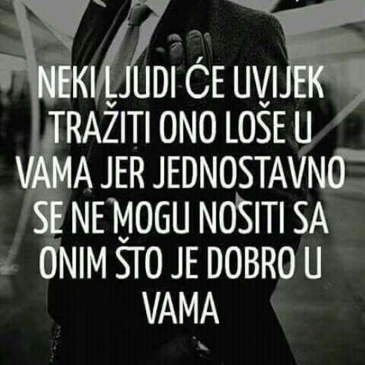 Dekideno
