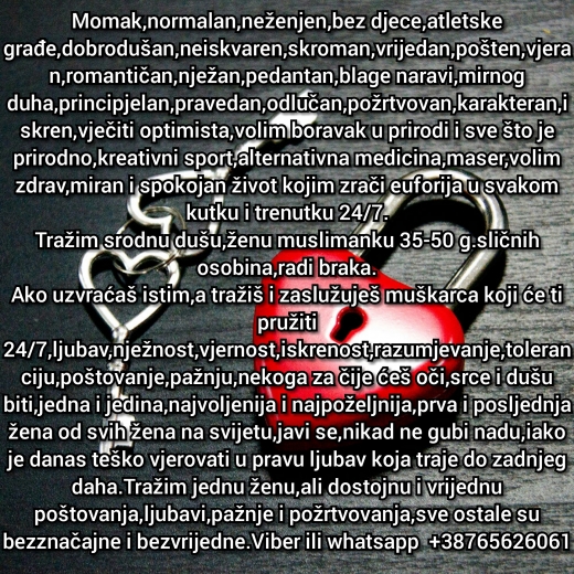 Bihać44