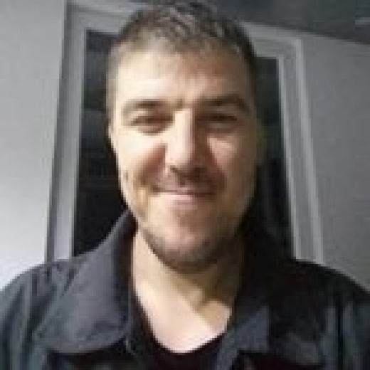 darko1986