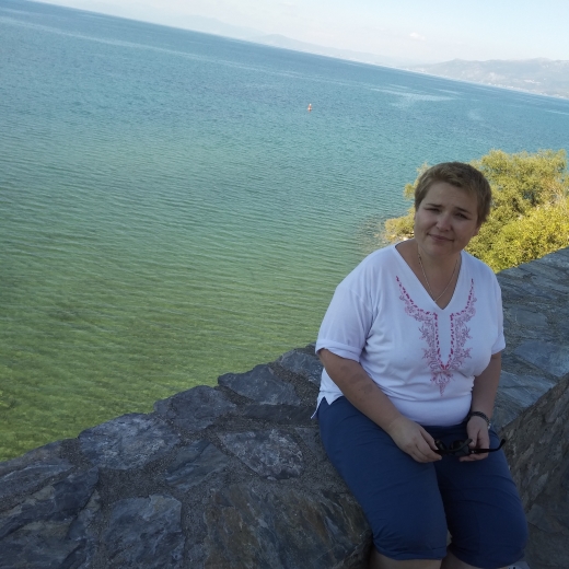 Nina75