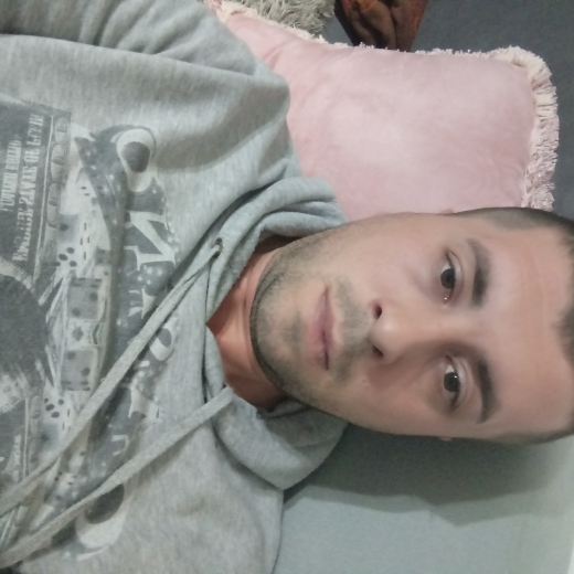 Jasko 1411