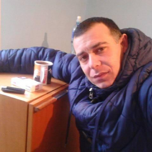 dzaja