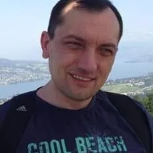 BojanBojan