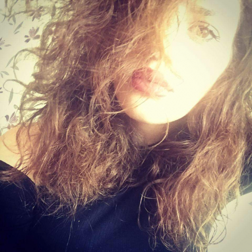 Sasava