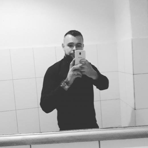 Bensi123