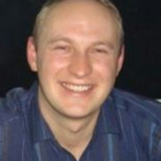 deki83