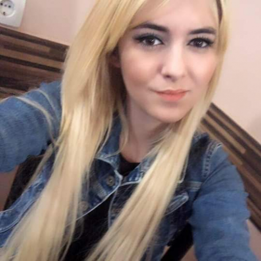 Dragana