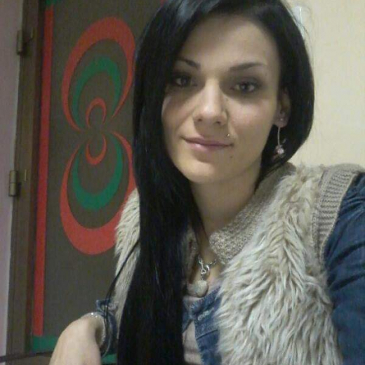 Janči