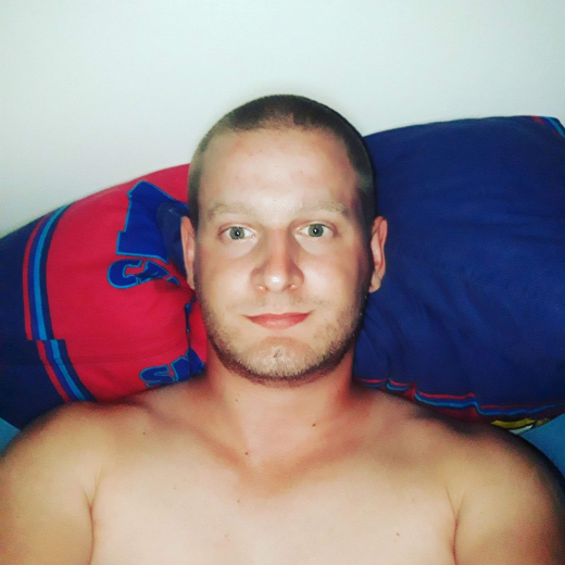 Aleksandar94
