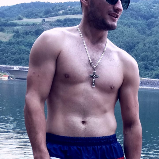 Samodzoni556