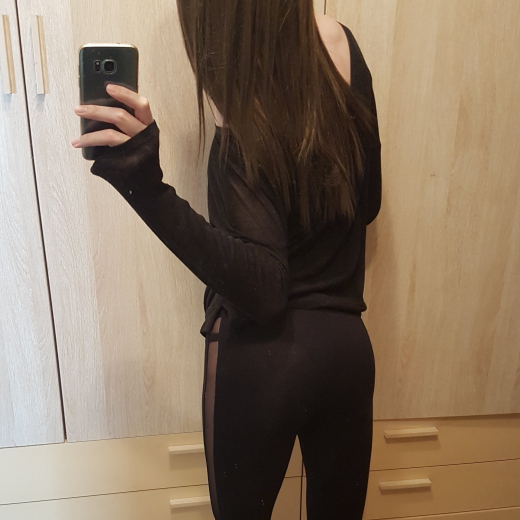 CD_za_vezu
