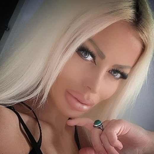 VikicaBg