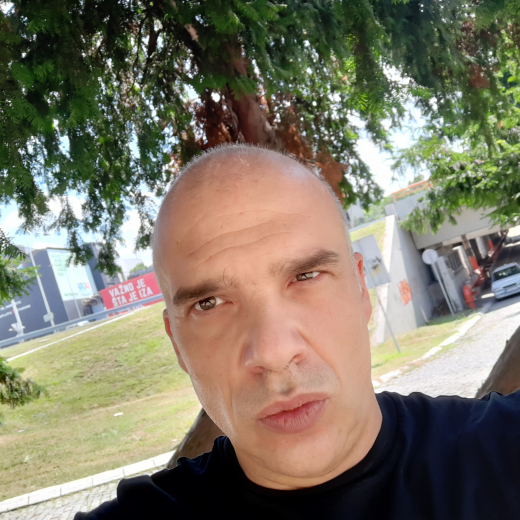 Zivojin