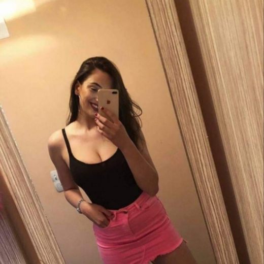 Zdena