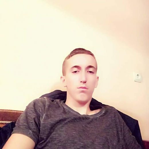 Djoki