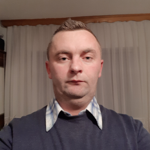 Sulja33