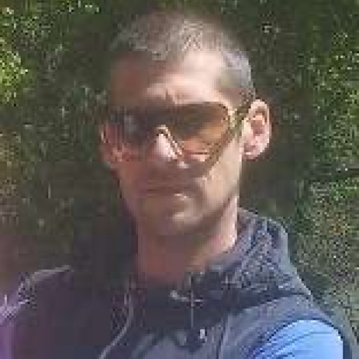 Vaske
