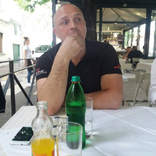 Zdravkec