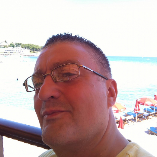 Alexandre
