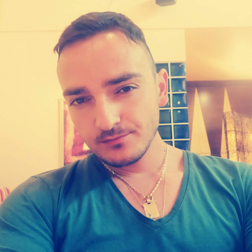 Manča