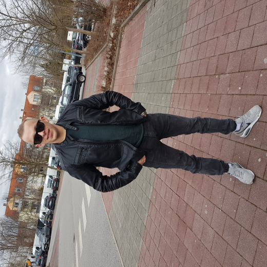 Slobodan93