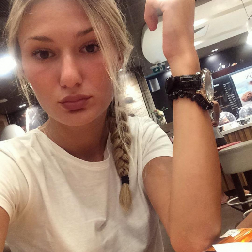 Andja96