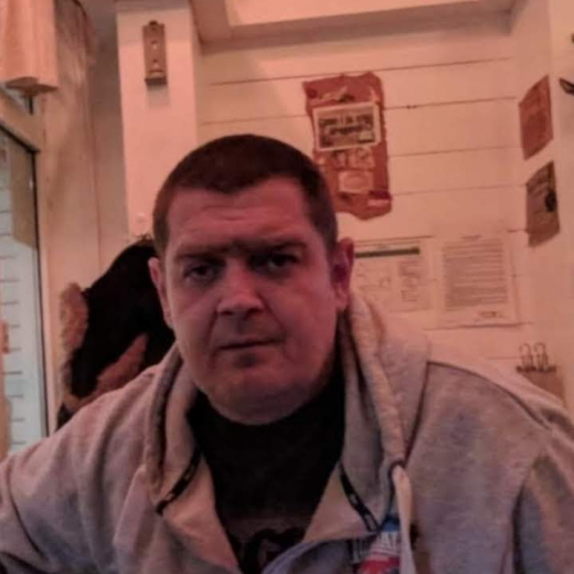 Aleksandar 976