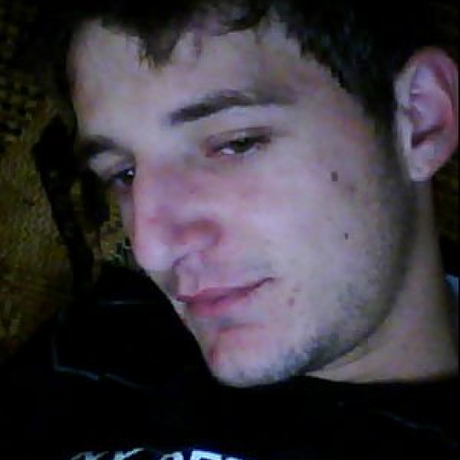 ado1