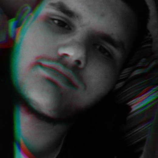 Urke